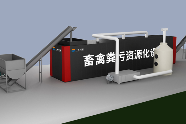 傳統肥料本身問題，有機肥料重點使用！